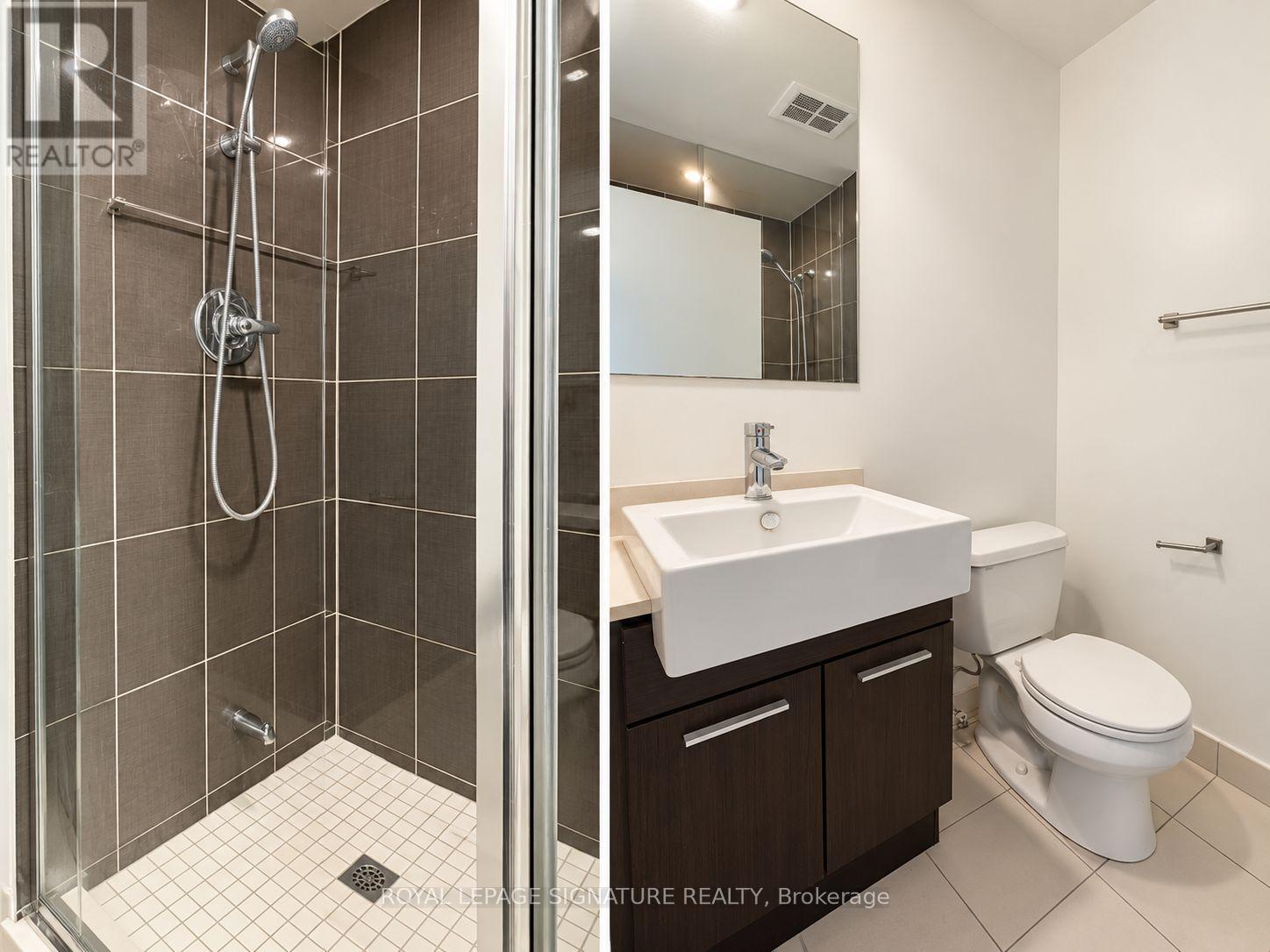 410 - 770 Bay Street, Toronto, Ontario  M5G 1N6 - Photo 6 - C13873466