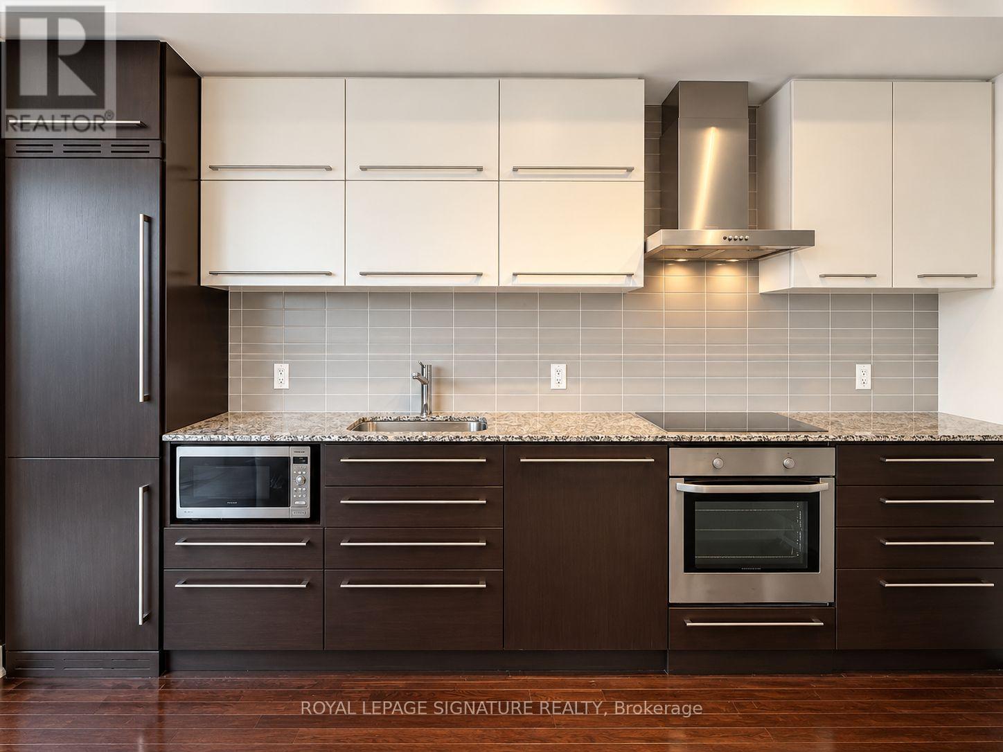 410 - 770 Bay Street, Toronto, Ontario  M5G 1N6 - Photo 9 - C13873466