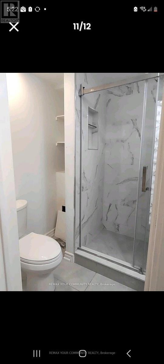 53 Lamar Street, Vaughan, Ontario  L6A 1A7 - Photo 21 - N13837894