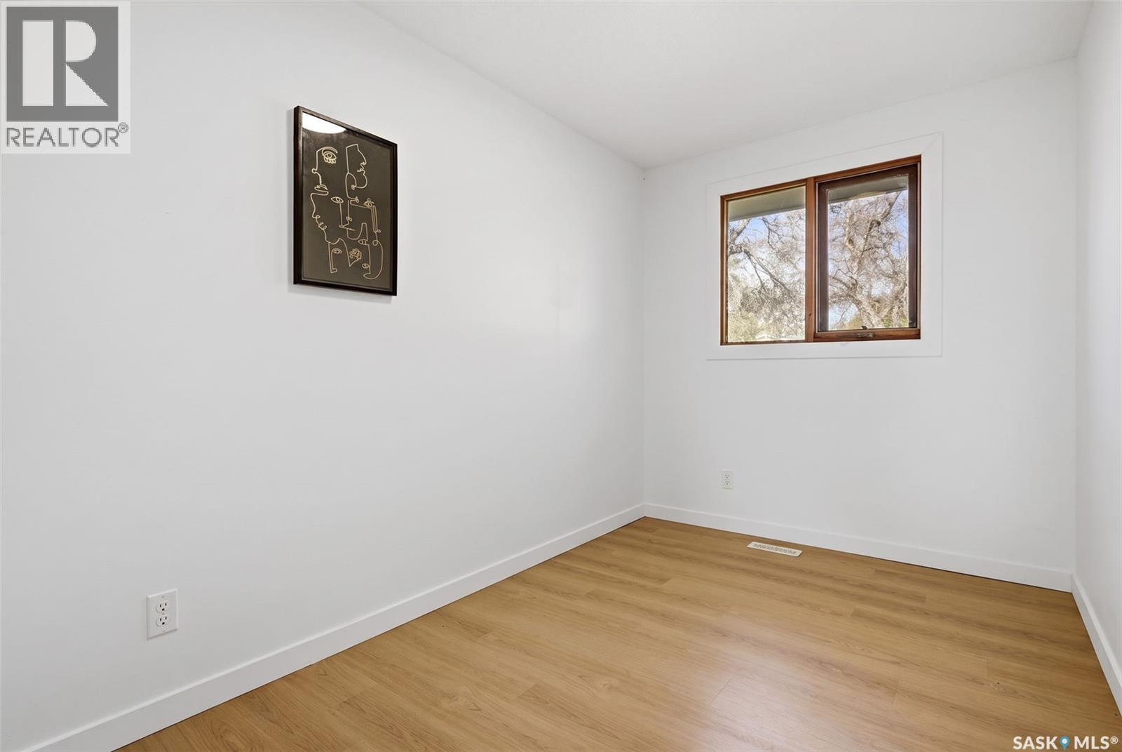 174 Trudelle Crescent, Regina, Saskatchewan  S4T 6T4 - Photo 19 - SK051786