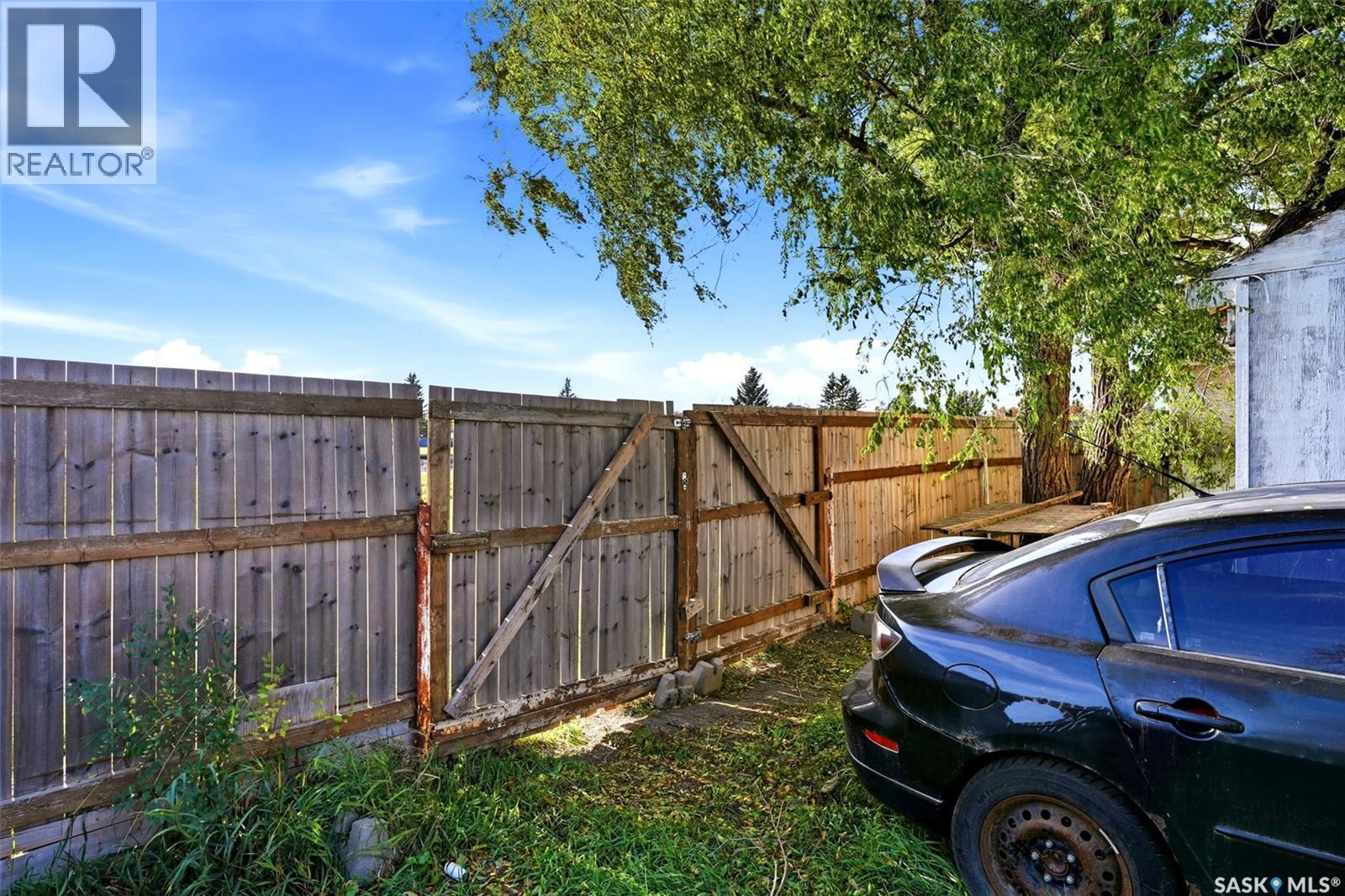 174 Trudelle Crescent, Regina, Saskatchewan  S4T 6T4 - Photo 31 - SK051786