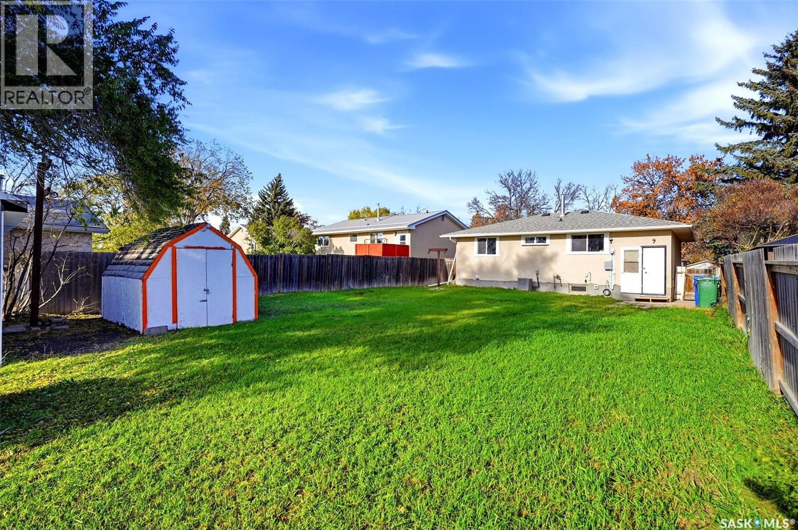 174 Trudelle Crescent, Regina, Saskatchewan  S4T 6T4 - Photo 32 - SK051786