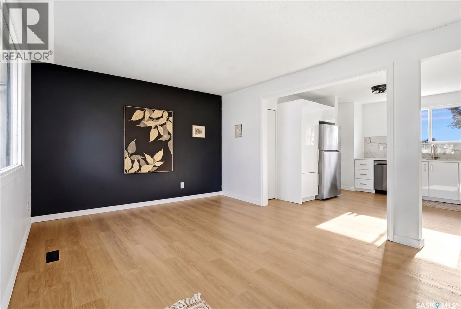 174 Trudelle Crescent, Regina, Saskatchewan  S4T 6T4 - Photo 6 - SK051786