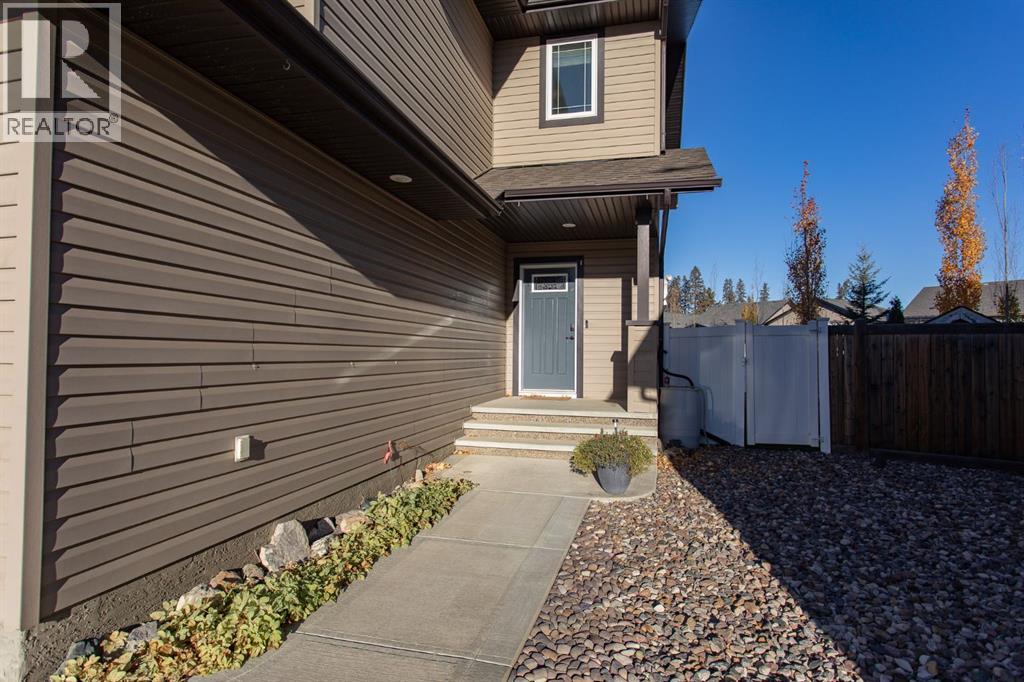 88 Kershaw Close