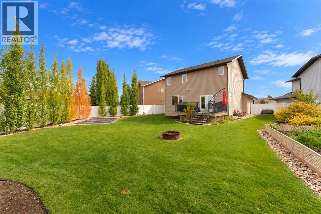 88 Kershaw Close