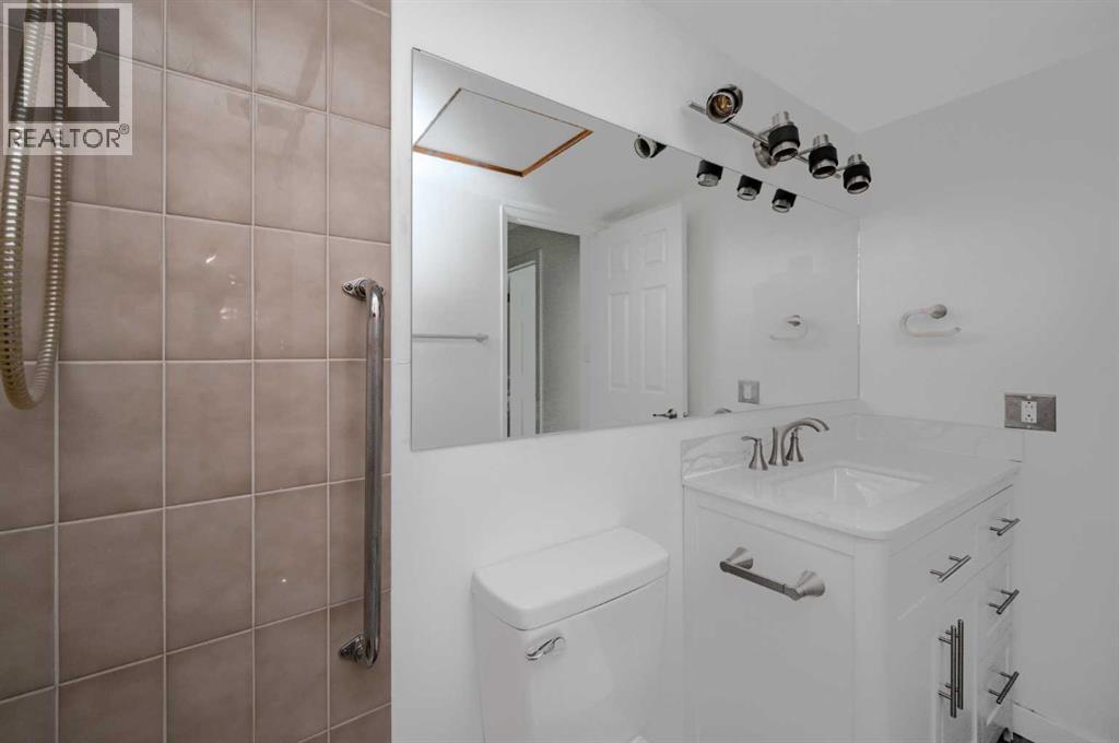 206, 3730 50 Street Nw, Calgary, Alberta  T3A 2V9 - Photo 22 - A2345013