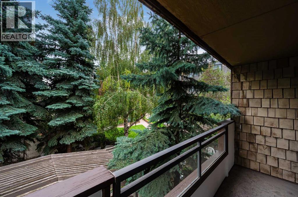 206, 3730 50 Street Nw, Calgary, Alberta  T3A 2V9 - Photo 26 - A2345013