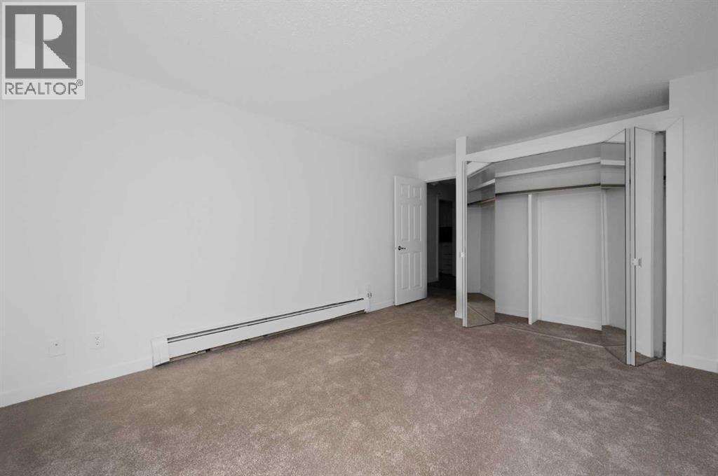 206, 3730 50 Street Nw, Calgary, Alberta  T3A 2V9 - Photo 20 - A2345013