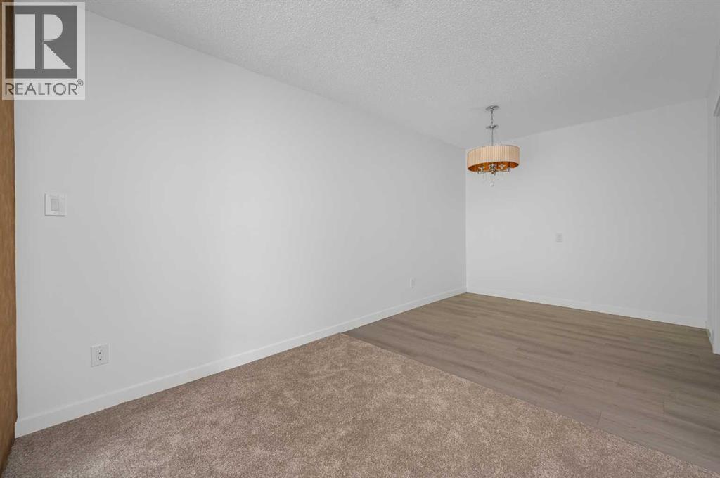206, 3730 50 Street Nw, Calgary, Alberta  T3A 2V9 - Photo 11 - A2345013