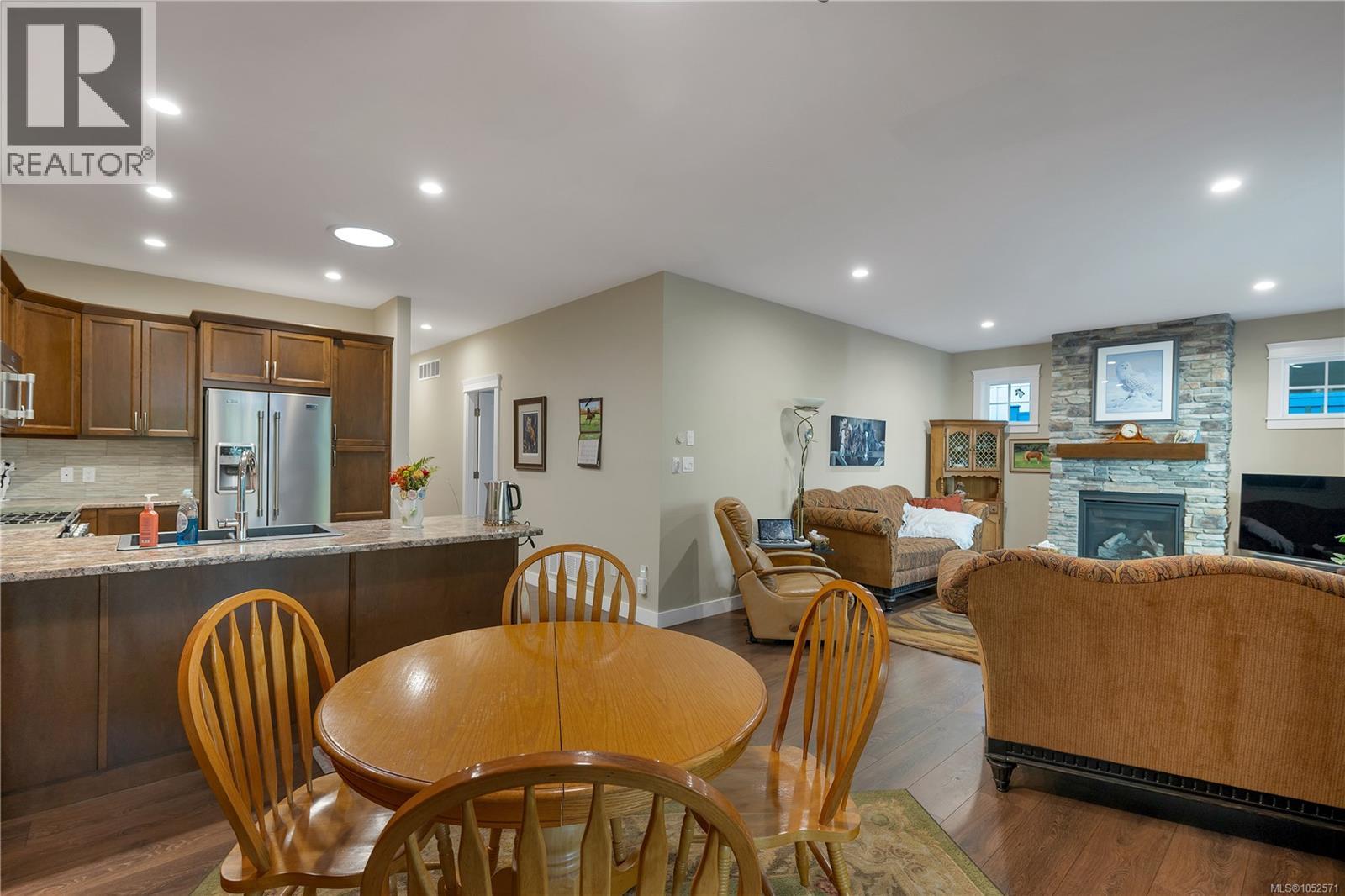 17 2991 North Beach Dr