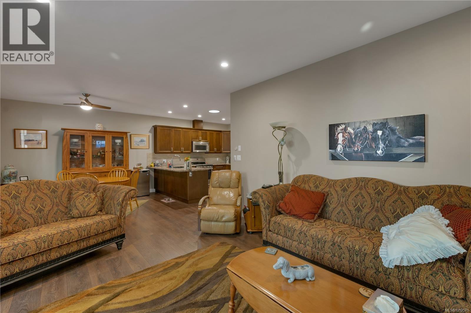 17 2991 North Beach Dr