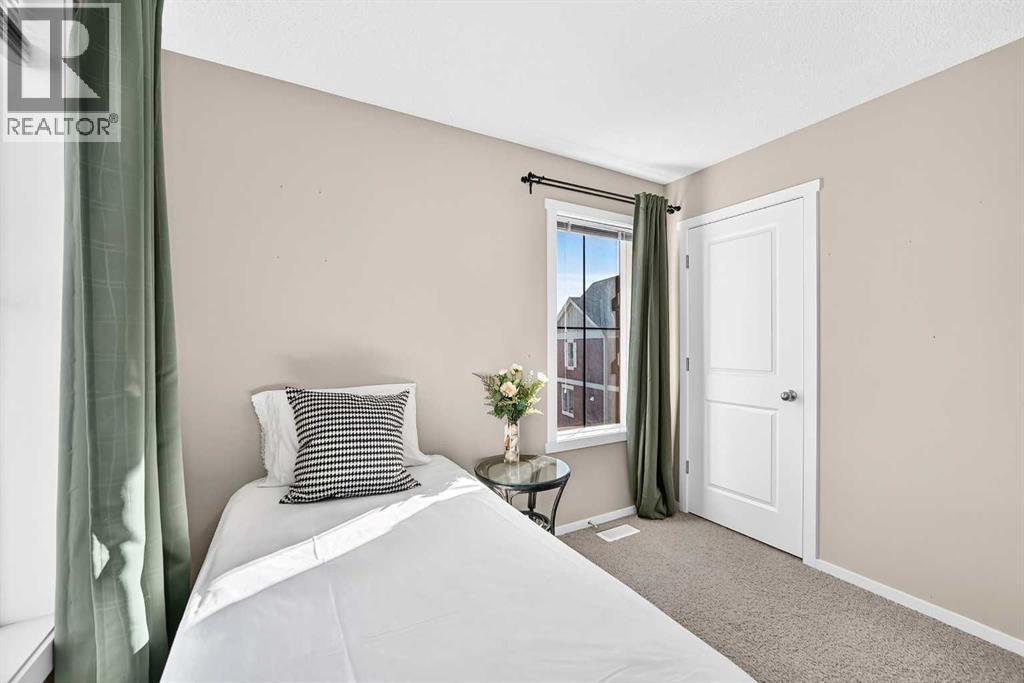 1701, 125 Panatella Way NW, Calgary, Alberta  T3K 0R9 - Photo 34 - A2350094