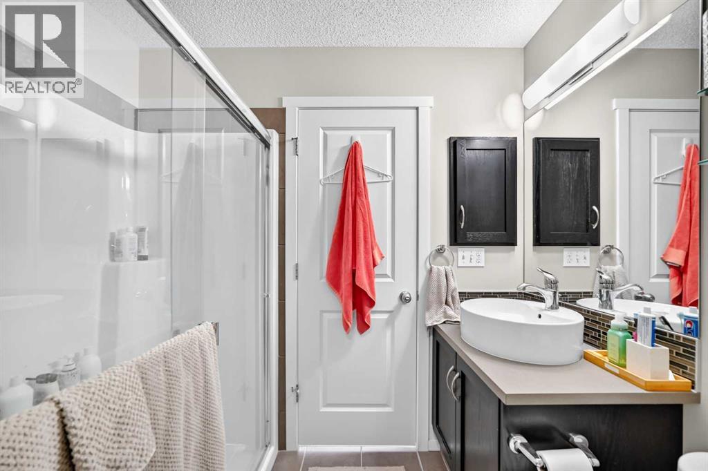 1701, 125 Panatella Way NW, Calgary, Alberta  T3K 0R9 - Photo 31 - A2350094