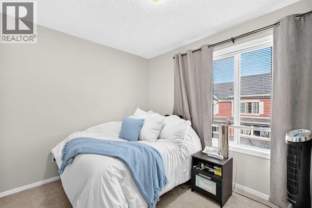 1701, 125 Panatella Way NW, Calgary, Alberta  T3K 0R9 - Photo 35 - A2350094
