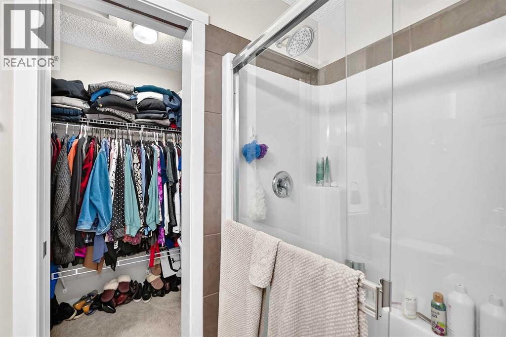 1701, 125 Panatella Way NW, Calgary, Alberta  T3K 0R9 - Photo 30 - A2350094