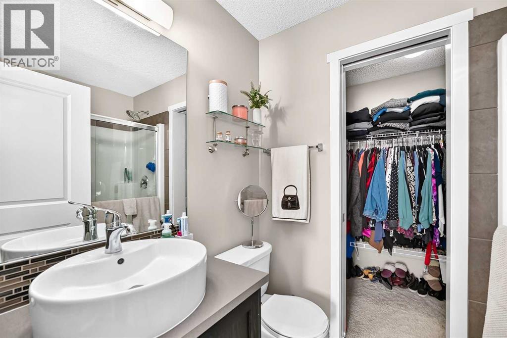 1701, 125 Panatella Way NW, Calgary, Alberta  T3K 0R9 - Photo 29 - A2350094