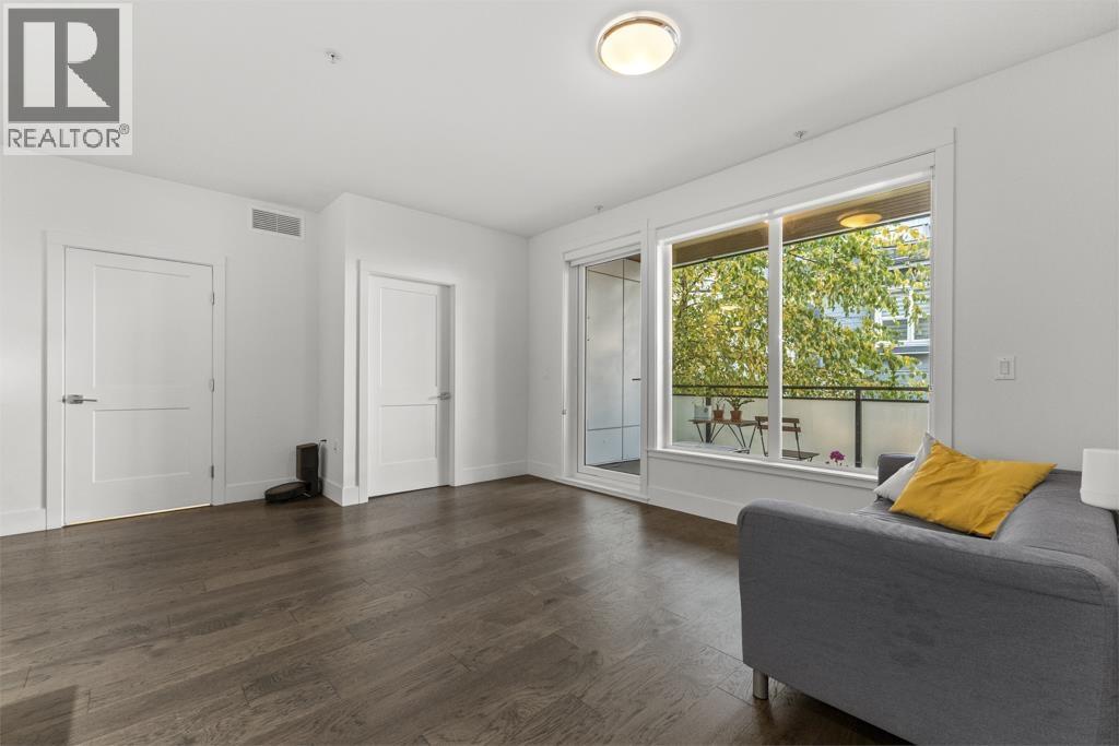206 7878 Granville Street, Vancouver, British Columbia  V6P 4Z2 - Photo 8 - R3177618