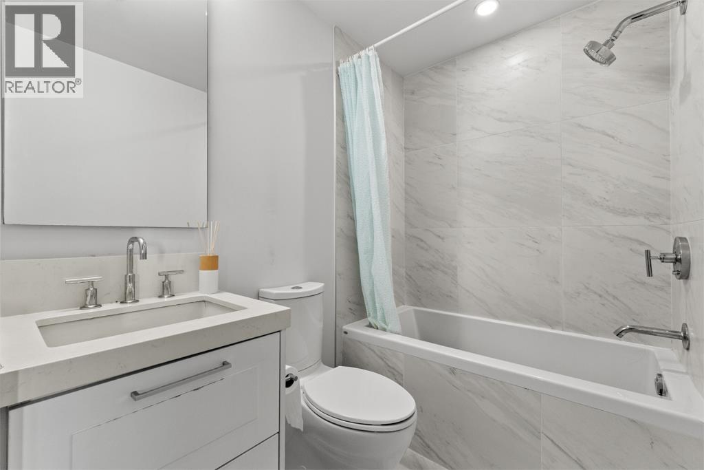 206 7878 Granville Street, Vancouver, British Columbia  V6P 4Z2 - Photo 14 - R3177618