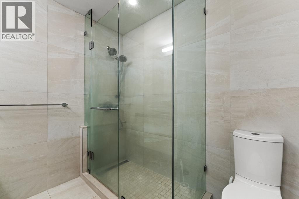 206 7878 Granville Street, Vancouver, British Columbia  V6P 4Z2 - Photo 19 - R3177618