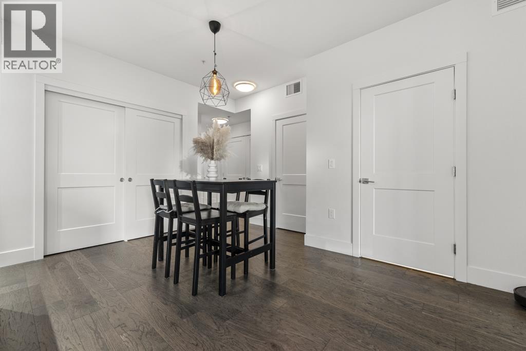 206 7878 Granville Street, Vancouver, British Columbia  V6P 4Z2 - Photo 11 - R3177618