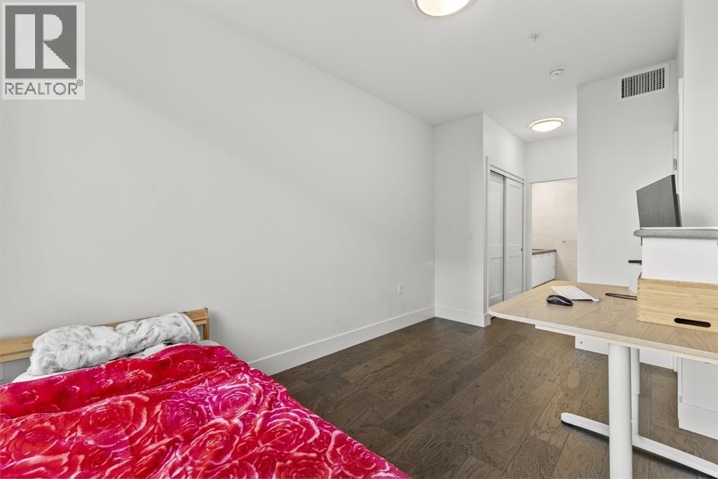 206 7878 Granville Street, Vancouver, British Columbia  V6P 4Z2 - Photo 17 - R3177618