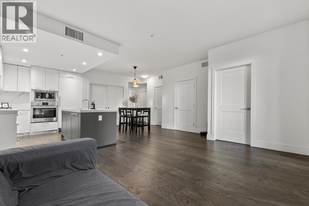 206 7878 Granville Street, Vancouver, British Columbia  V6P 4Z2 - Photo 10 - R3177618