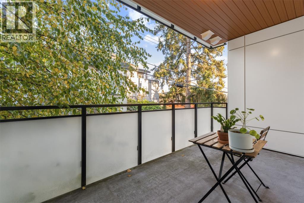 206 7878 Granville Street, Vancouver, British Columbia  V6P 4Z2 - Photo 21 - R3177618