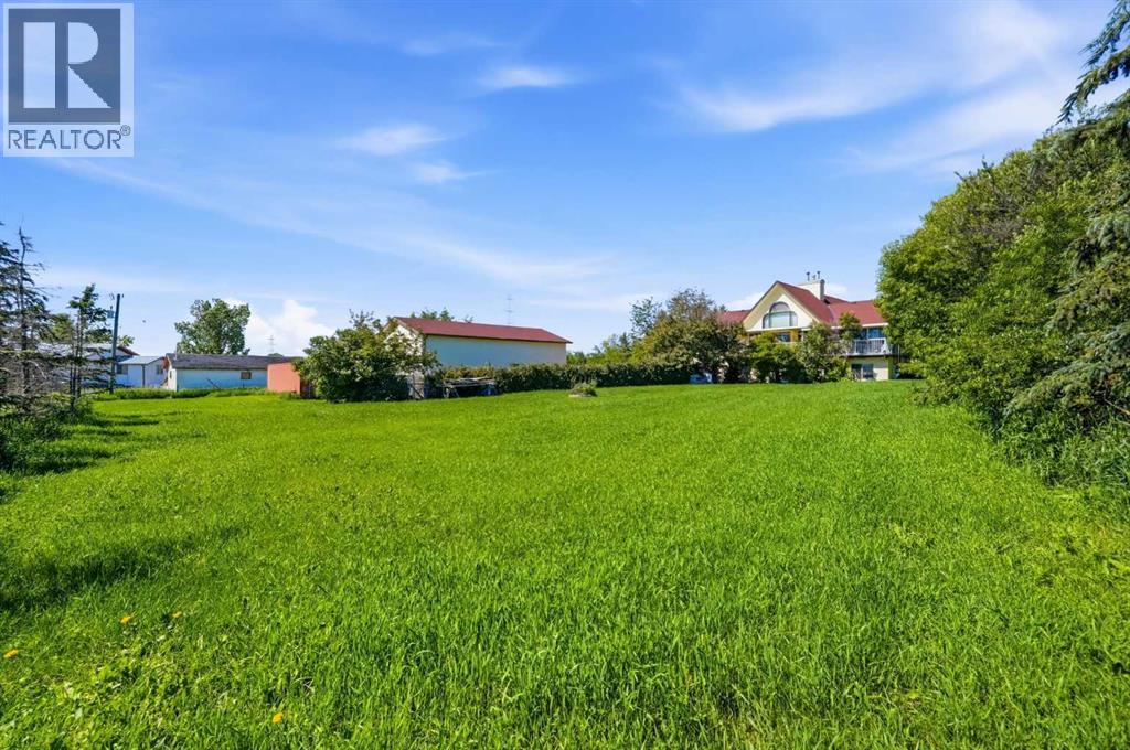 230094 Range Road 285, Rural Rocky View County, Alberta  T1X 0H1 - Photo 42 - A2353776