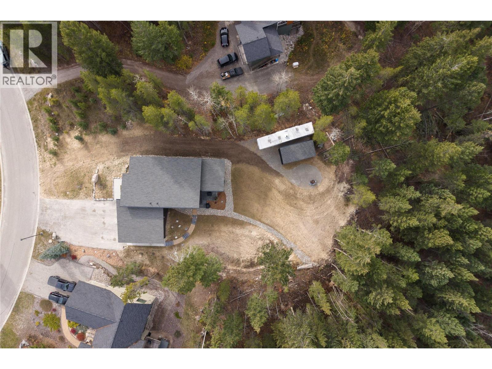 1545 Quartz Crescent