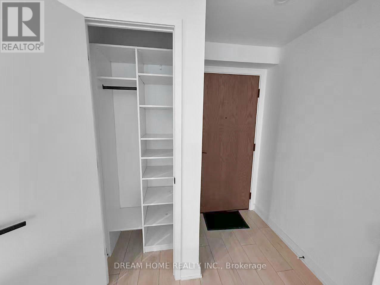 1413 - 55 Charles Street E, Toronto (Church-Yonge Corridor), Ontario  M4Y 0J1 - Photo 11 - C14109168