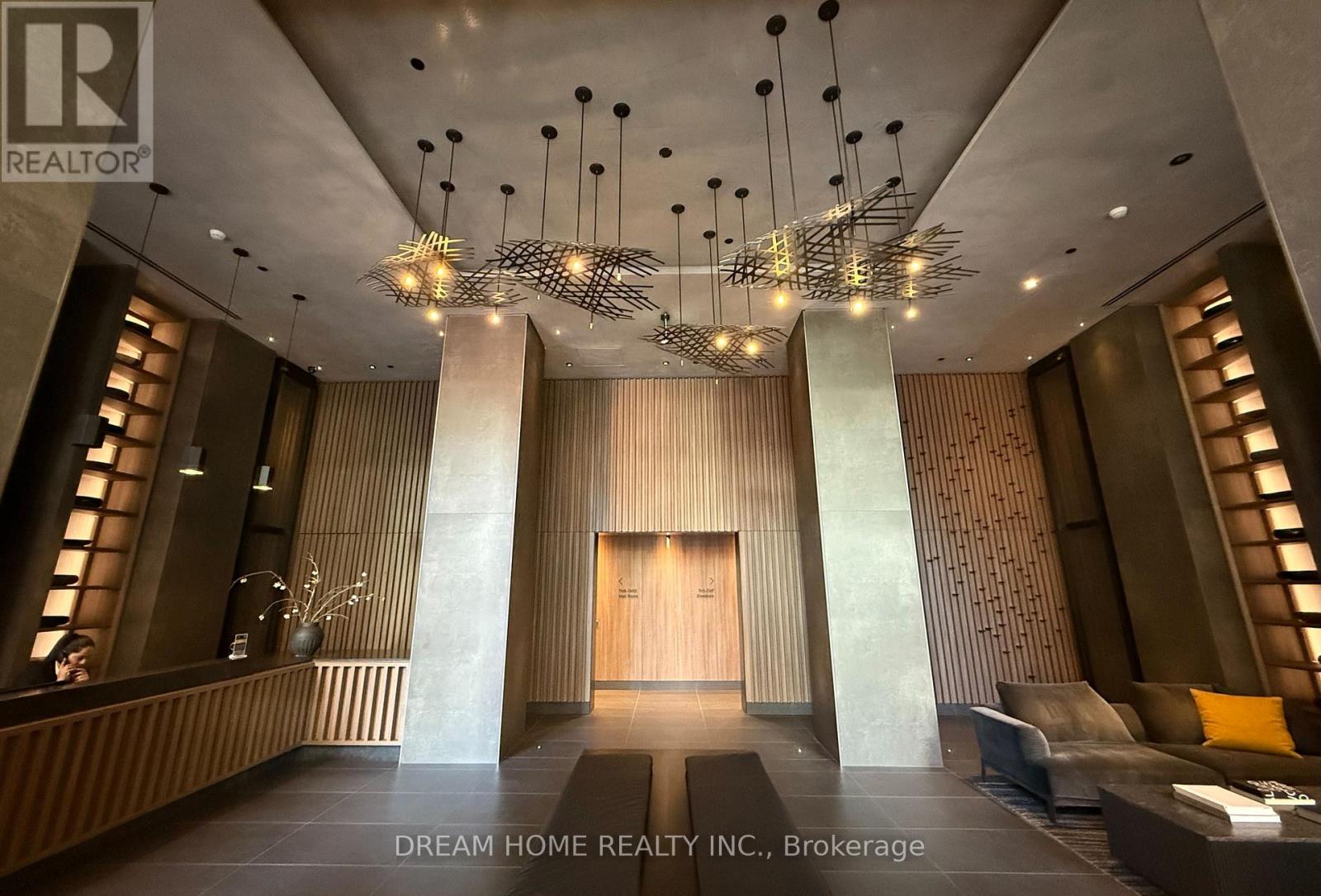1413 - 55 Charles Street E, Toronto (Church-Yonge Corridor), Ontario  M4Y 0J1 - Photo 24 - C14109168