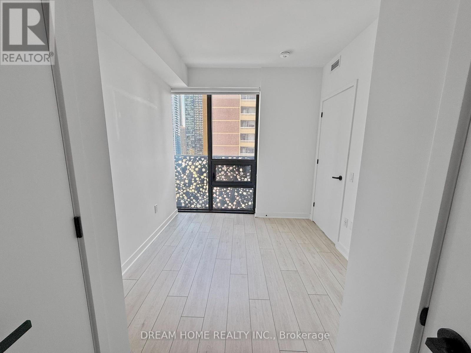 1413 - 55 Charles Street E, Toronto (Church-Yonge Corridor), Ontario  M4Y 0J1 - Photo 8 - C14109168