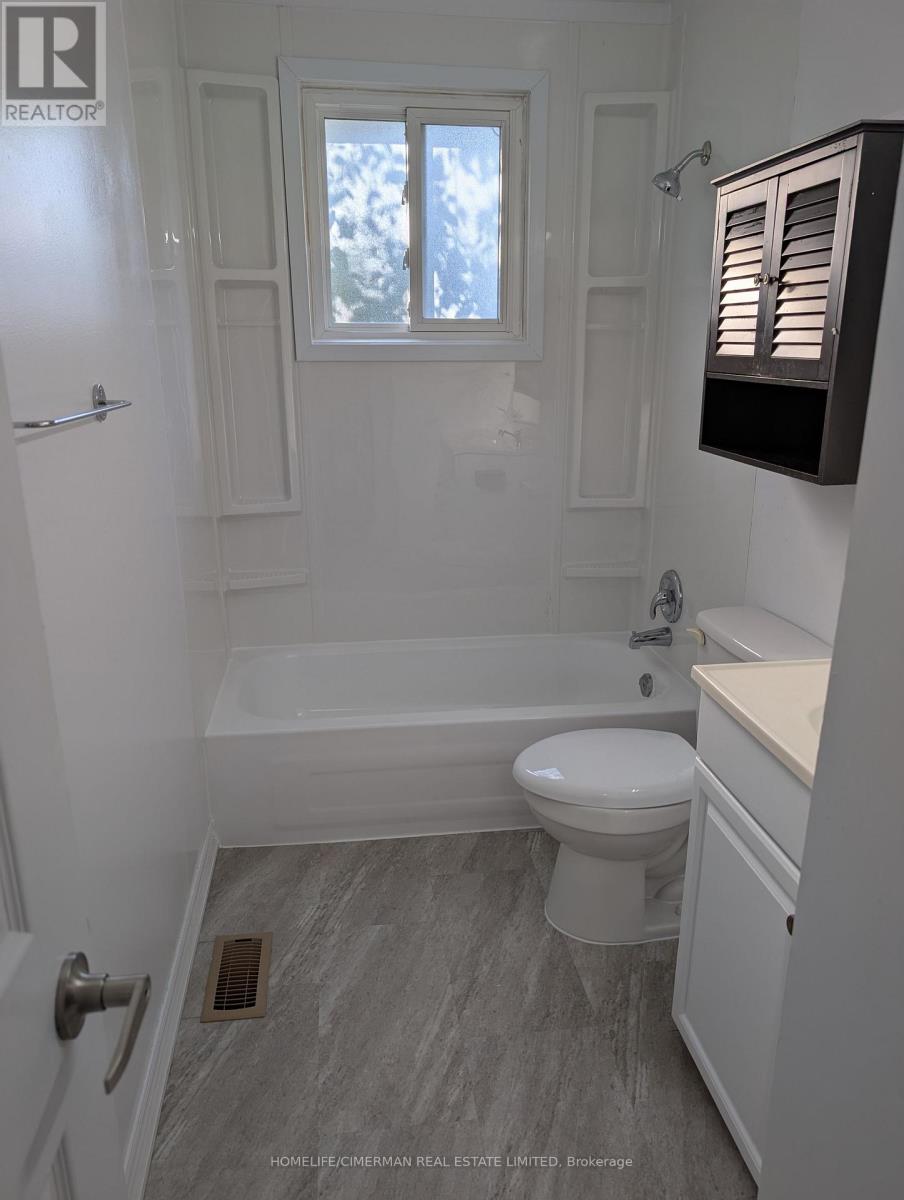 202 Durham Street, Oshawa (Vanier), Ontario  L1J 5R3 - Photo 12 - E14109210