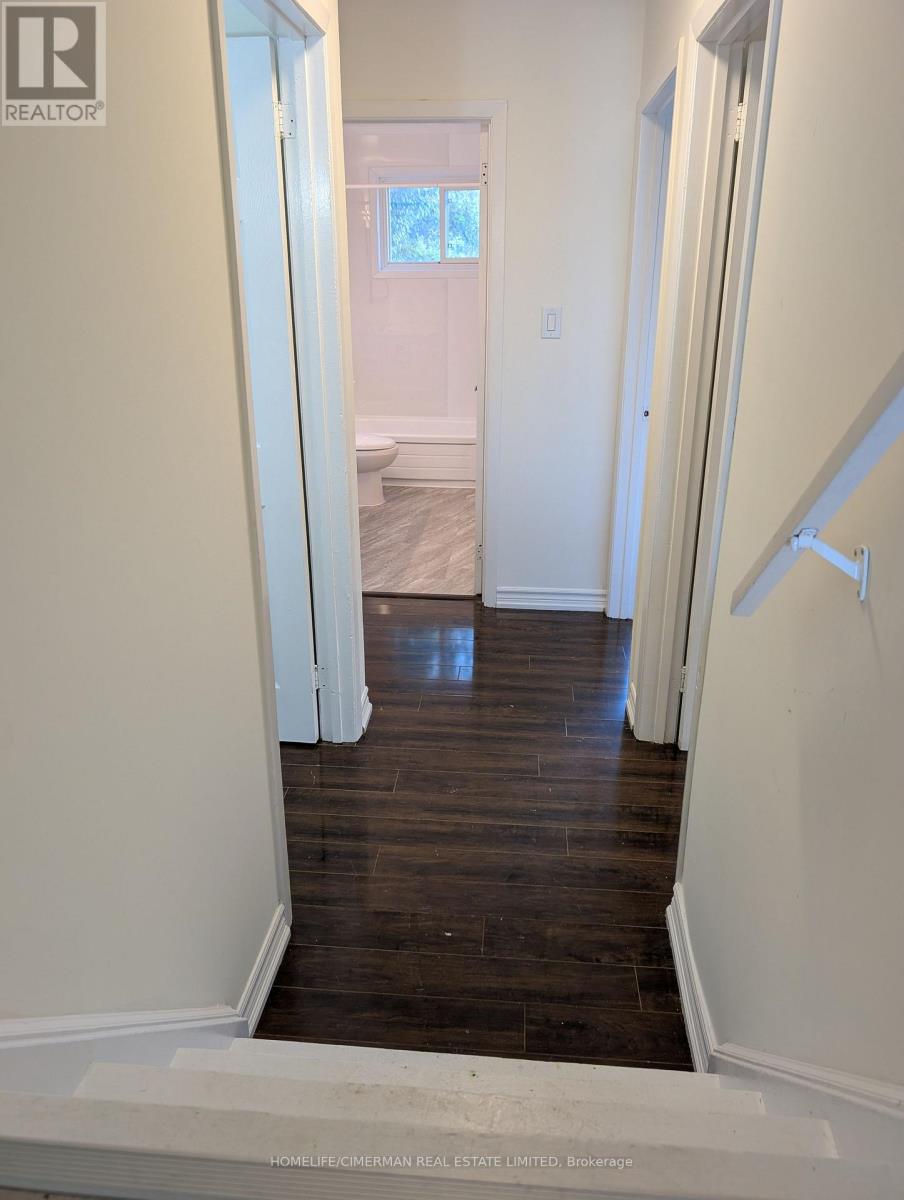 202 Durham Street, Oshawa (Vanier), Ontario  L1J 5R3 - Photo 13 - E14109210