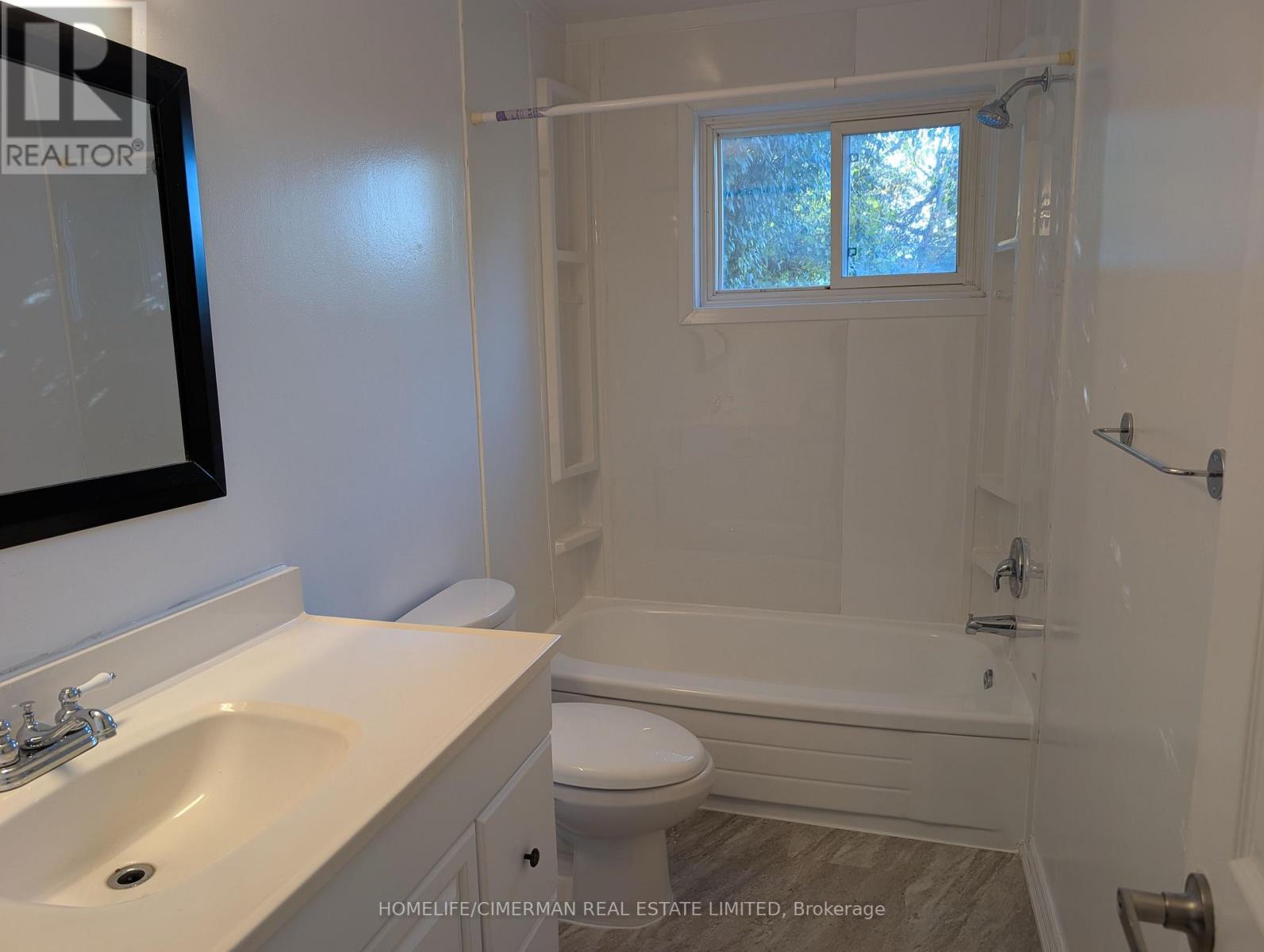 202 Durham Street, Oshawa (Vanier), Ontario  L1J 5R3 - Photo 17 - E14109210