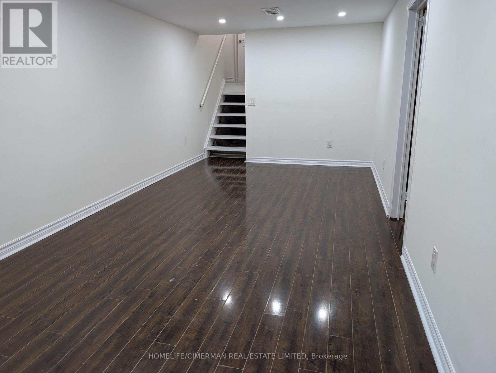 202 Durham Street, Oshawa (Vanier), Ontario  L1J 5R3 - Photo 18 - E14109210