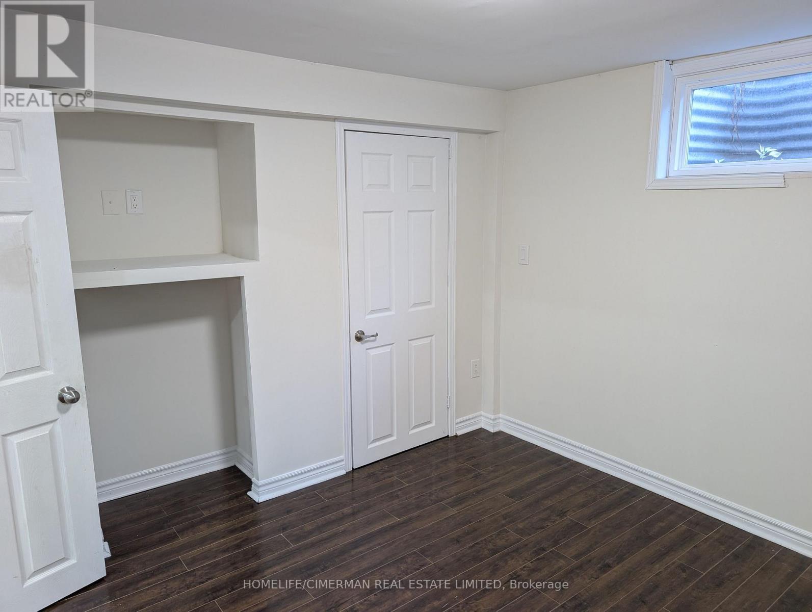 202 Durham Street, Oshawa (Vanier), Ontario  L1J 5R3 - Photo 20 - E14109210