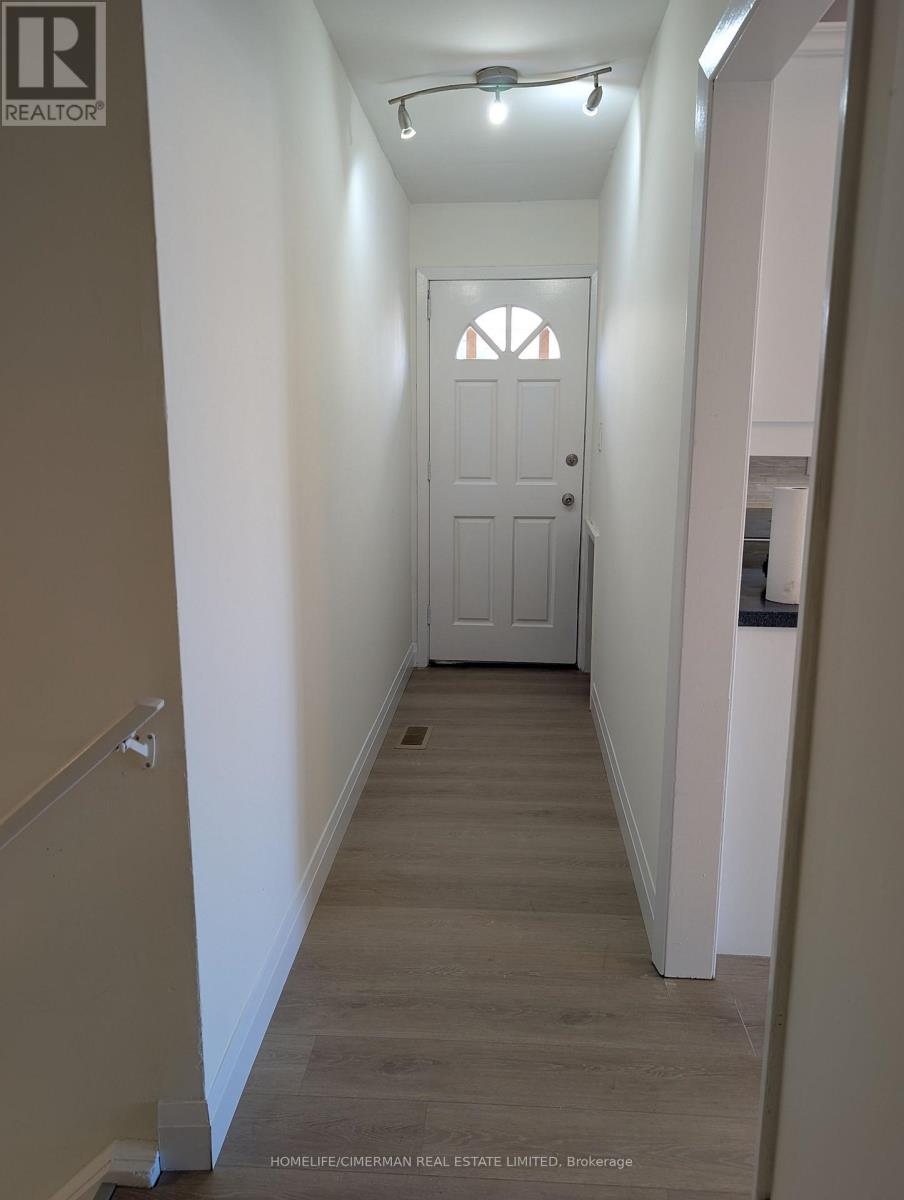 202 Durham Street, Oshawa (Vanier), Ontario  L1J 5R3 - Photo 8 - E14109210