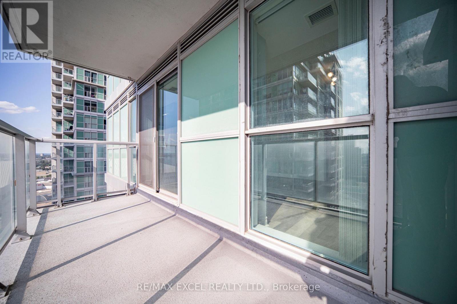 2304 - 50 Town Centre Court, Toronto (Bendale), Ontario  M1P 0A9 - Photo 10 - E14109220