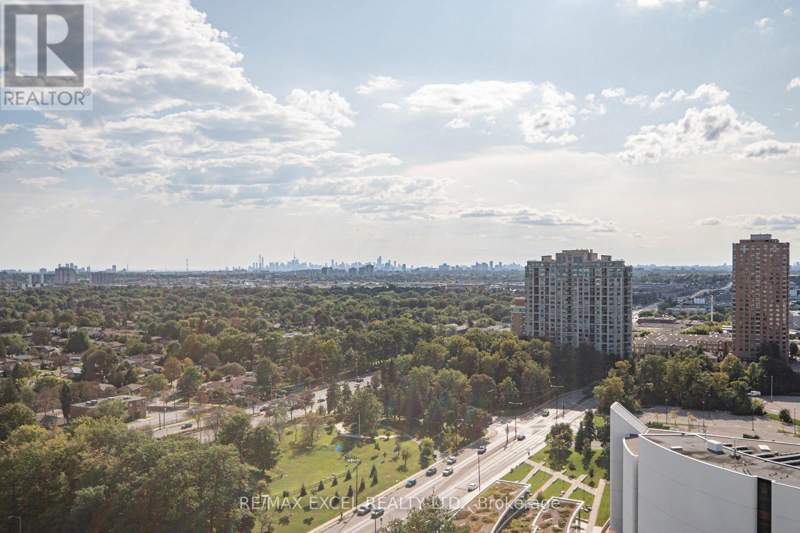 2304 - 50 Town Centre Court, Toronto (Bendale), Ontario  M1P 0A9 - Photo 14 - E14109220