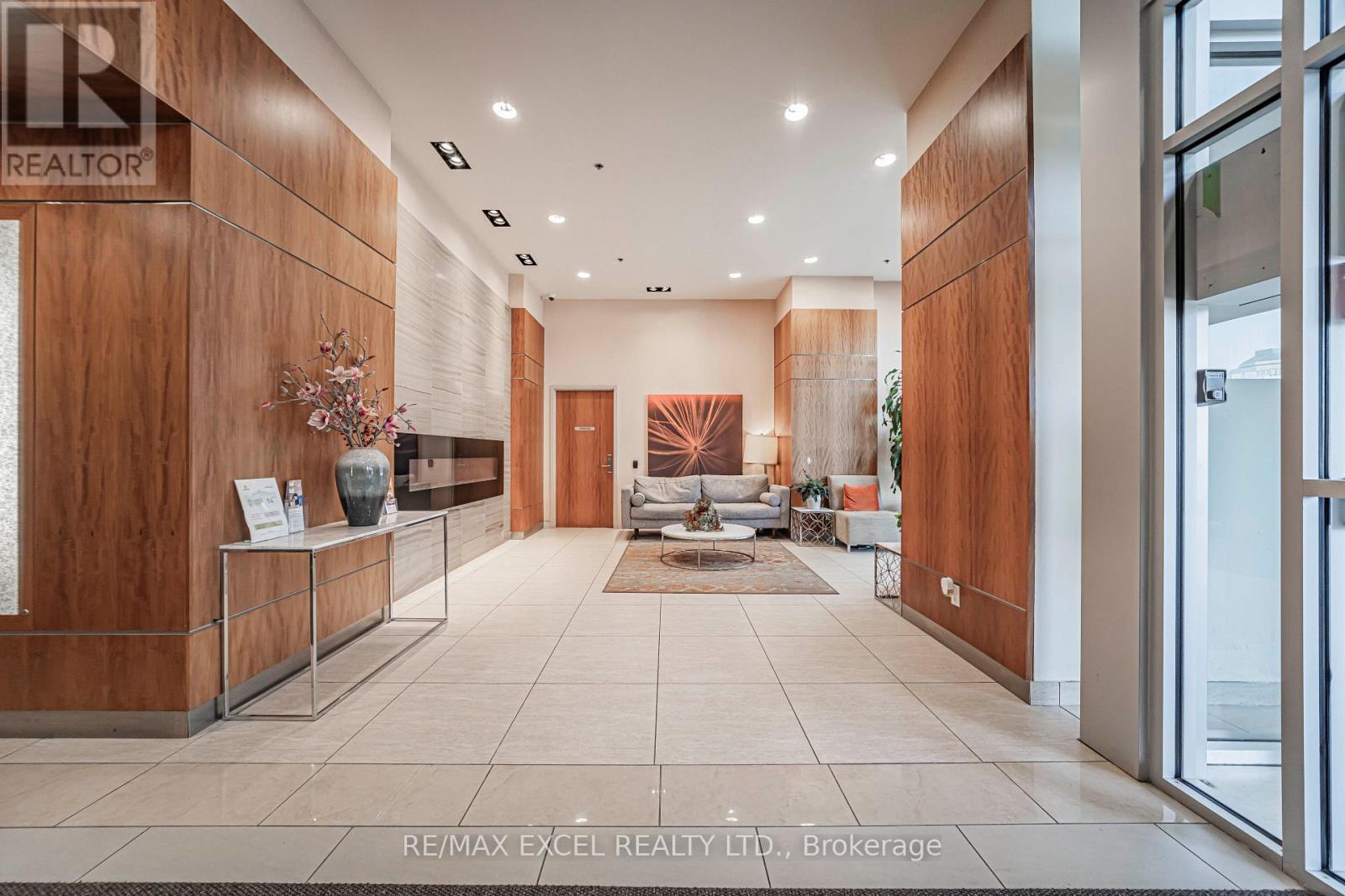 2304 - 50 Town Centre Court, Toronto (Bendale), Ontario  M1P 0A9 - Photo 15 - E14109220