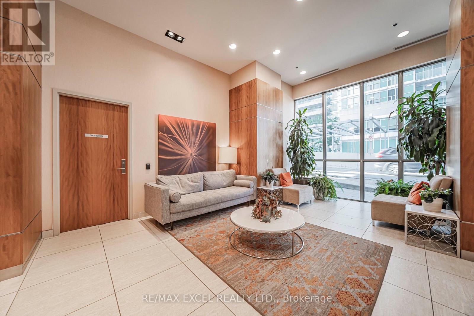 2304 - 50 Town Centre Court, Toronto (Bendale), Ontario  M1P 0A9 - Photo 18 - E14109220