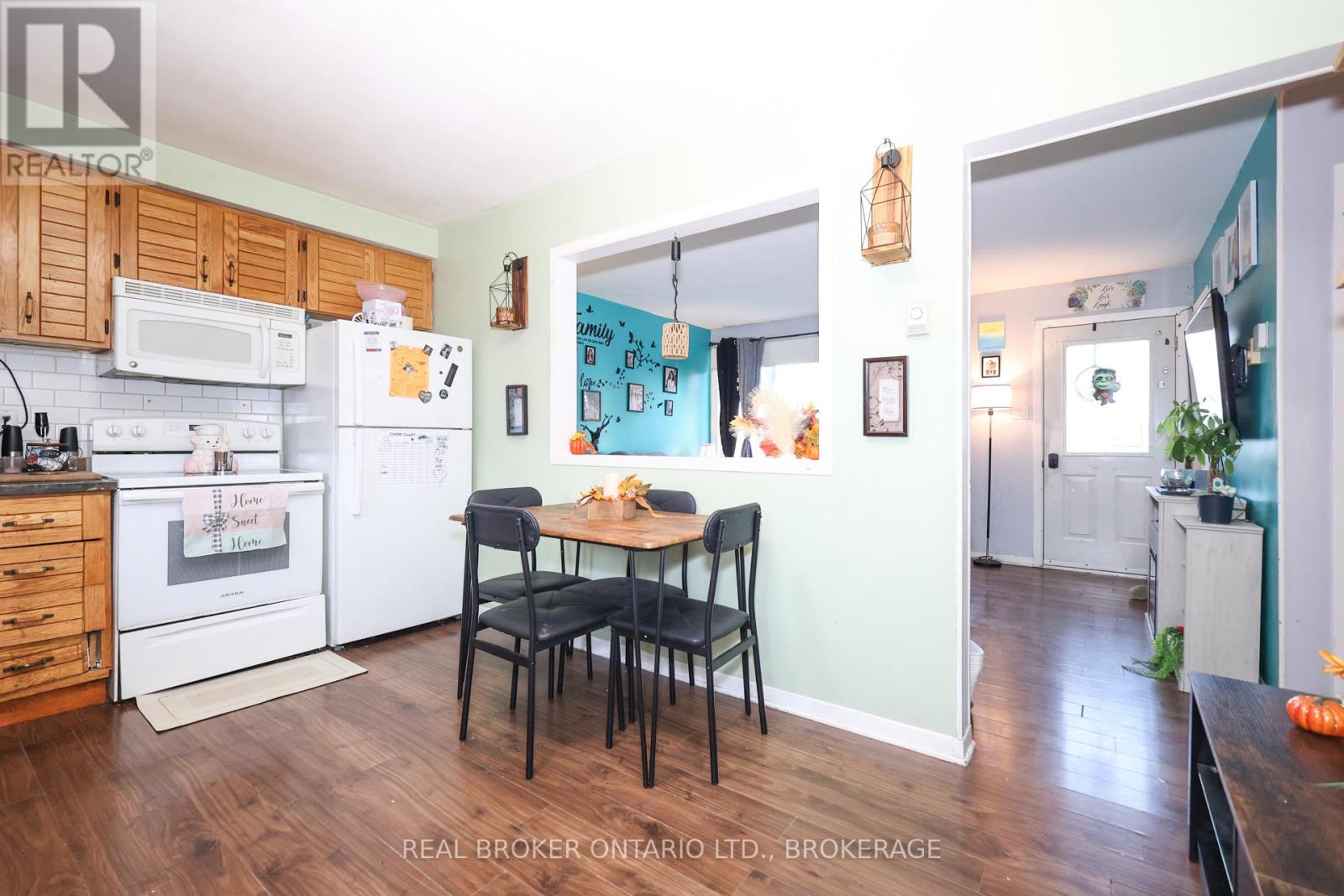 406 Dominion Street S, North Glengarry, Ontario  K0C 1A0 - Photo 11 - X14109182