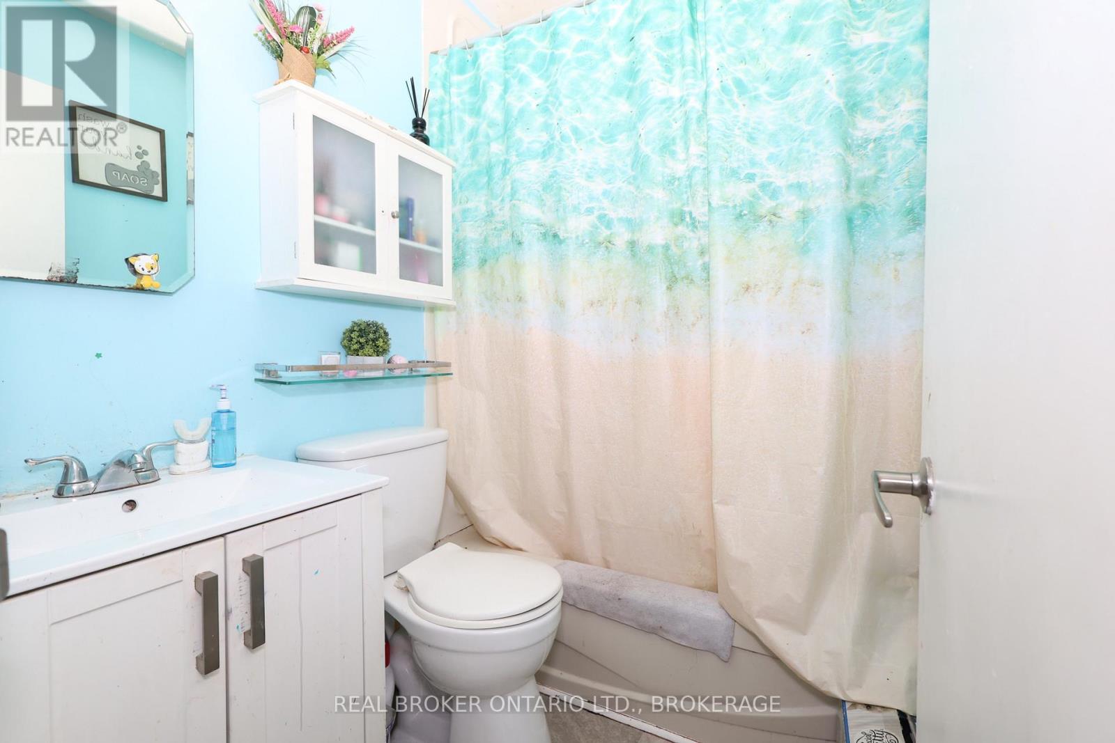 406 Dominion Street S, North Glengarry, Ontario  K0C 1A0 - Photo 14 - X14109182