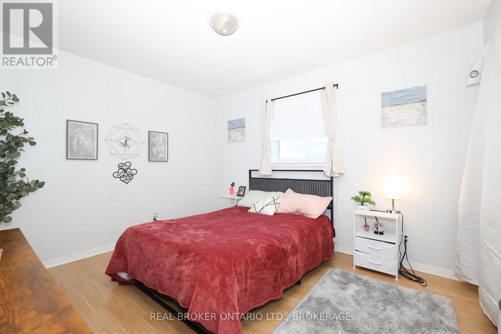 406 Dominion Street S, North Glengarry, Ontario  K0C 1A0 - Photo 16 - X14109182