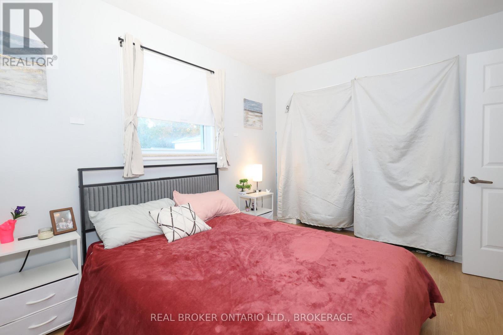 406 Dominion Street S, North Glengarry, Ontario  K0C 1A0 - Photo 17 - X14109182