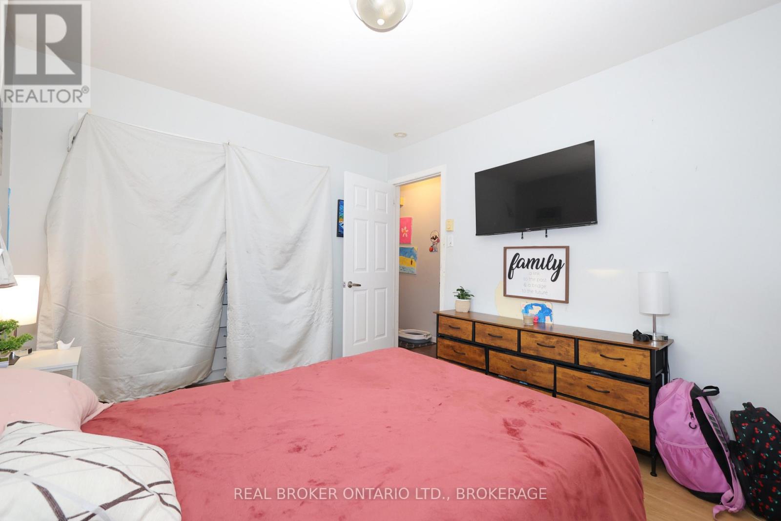 406 Dominion Street S, North Glengarry, Ontario  K0C 1A0 - Photo 18 - X14109182