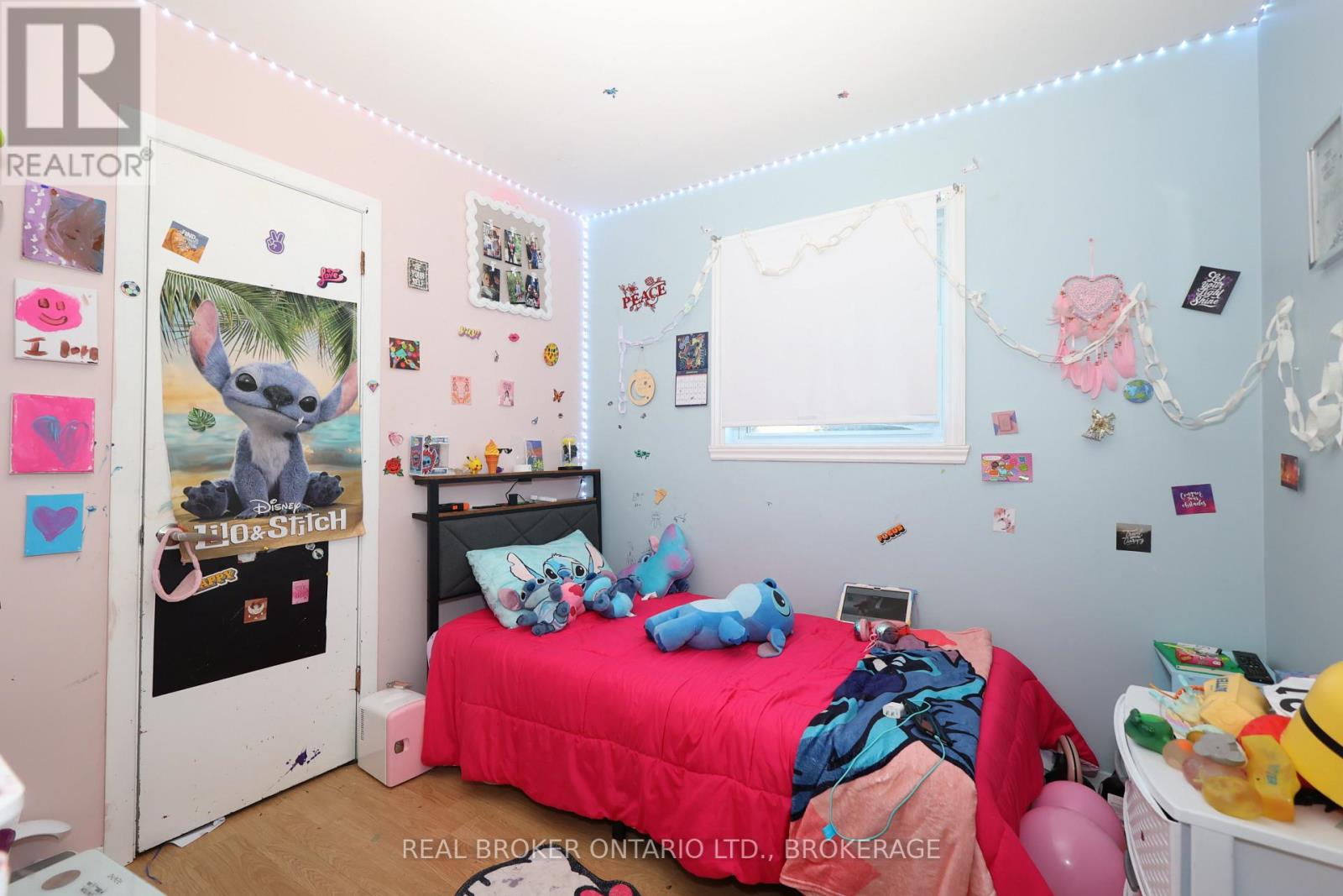 406 Dominion Street S, North Glengarry, Ontario  K0C 1A0 - Photo 21 - X14109182
