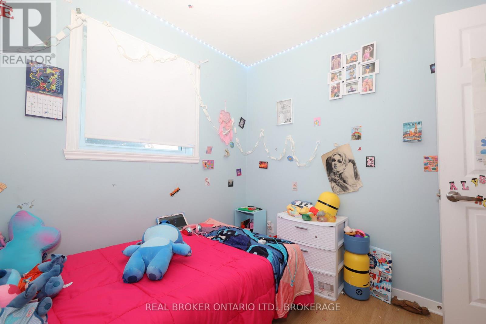 406 Dominion Street S, North Glengarry, Ontario  K0C 1A0 - Photo 22 - X14109182