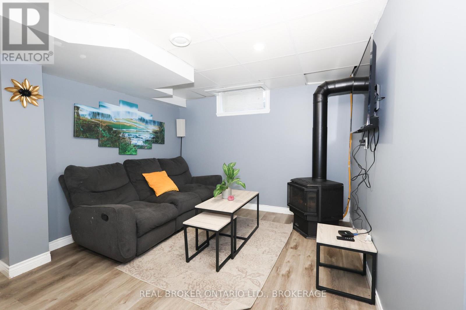 406 Dominion Street S, North Glengarry, Ontario  K0C 1A0 - Photo 23 - X14109182